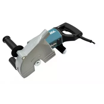 MAKITA. FURCHENSCHNEIDER 2150W SG181 43x60 180mm