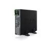 Fsas Technologies Fujitsu PRIMERGY TX1320 M6 - Server - UCFF - 1 x Xeon 6333P / 3,1 GHz - RAM 32 GB - SATA/SAS - Hot-Swap 6,4 cm (2,5 Zoll)