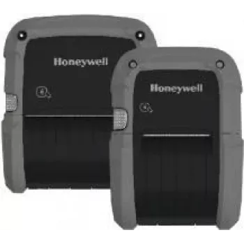 Honeywell RP2A0000C30 Drucker