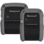 Honeywell RP2A0000C30 Drucker