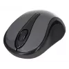 A4Tech G3-280N Maus beidhändig RF kabellos optisch 2000 DPI