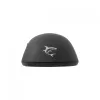 White Shark WGM-5015 Aero Schwarz