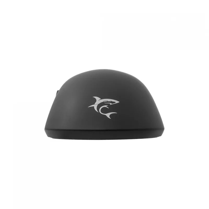 White Shark WGM-5015 Aero Schwarz