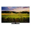 Thomson 43QG5C14 TV 109,2 cm (43) 4K Ultra HD Smart TV Wi-Fi Schwarz