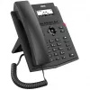 IP-Telefon Fanvil X301G Schwarz