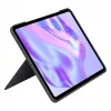 Combotouch für iPad Air 13 Zoll M4