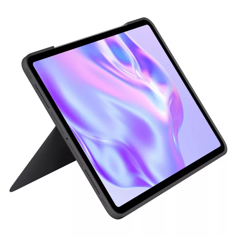 Combotouch für iPad Air 13 Zoll M4