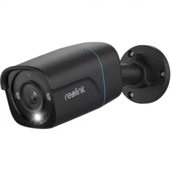 Überwachungskamera Reolink P330 4K Smart PoE IP-Kamera
