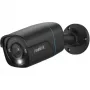 Überwachungskamera Reolink P330 4K Smart PoE IP-Kamera
