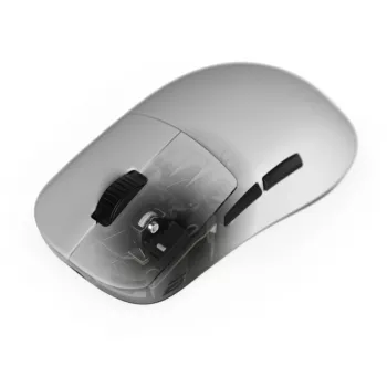 Endgame Gear OP1 2er Switch-Set - Zippy DF3-P1L0 50-80gf