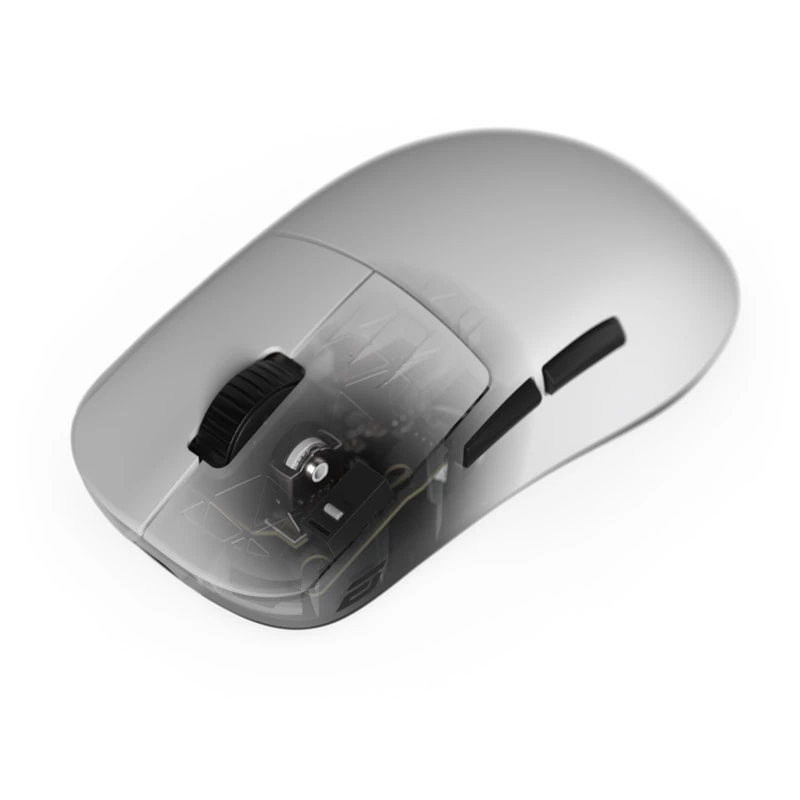 Endgame Gear OP1 2er Switch-Set - Zippy DF3-P1L0 50-80gf