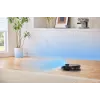 Saugroboter Midea M7 Evo 5200 mAh Schwarz