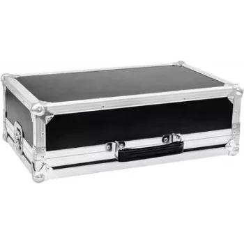 Roadinger Flightcase für DMX Move Bigfoot, Maße 320×530×175 mm