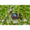 Gardena 13315-20 Gartengerät 15 L Schwarz
