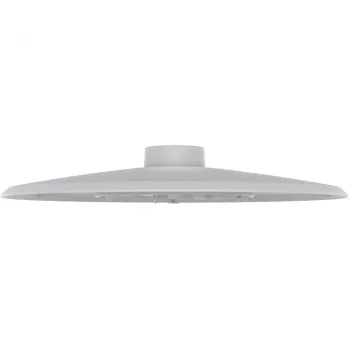 Pendelhalterung Axis TP3107 Indoor Weiß