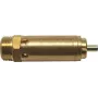Aerotec Druckluft-Sicherheitsventil (9049044)