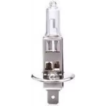 Halogen-Scheinwerferlampe IWH 12V 55W P14.5s E-zertifiziert