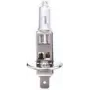Halogen-Scheinwerferlampe IWH 12V 55W P14.5s E-zertifiziert