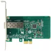 Netzwerkkarte DeLOCK 89481 Intern Fiber 1000 Mbit/s