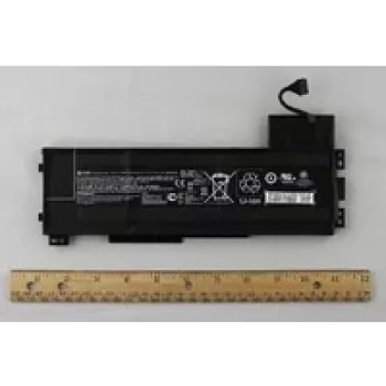 HP 808452-001 Laptop-Ersatzteil Batterie
