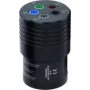 Gossen Z611P Konnektivitätszubehör