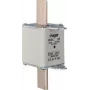 Hager LNH3315M. Breite: 66 mm, Höhe: 150 mm (LNH3315M)