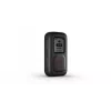 Gopro ARMTE-003-EU USB-Kabel Schwarz