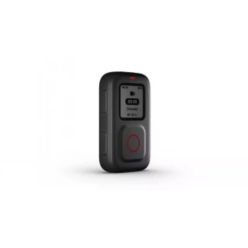 Gopro ARMTE-003-EU USB-Kabel Schwarz