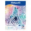 Karton Pelikan 236799 20 Blatt 120 g/m² A3