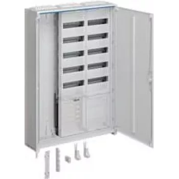 Systemschrank ZB33VT10APZ2 1100x800mm (ZB33VT10APZ2)