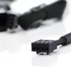 Noctua NA-SEC1.Schwarz Hardware-Kühlzubehör Schwarz