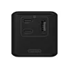 Powerbank BLOW AIR99.9 27000mAh PD 140W LCD — 2× USB‑C, 1× USB‑A, 27000 mAh, 140 W gesamt