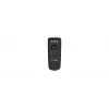 Handheld-Barcodescanner Zebra CS60 — 1D/2D LED, Bluetooth/USB, IP65, integrierter LiPo-Akku