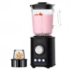 Standmixer Camry CR 4088