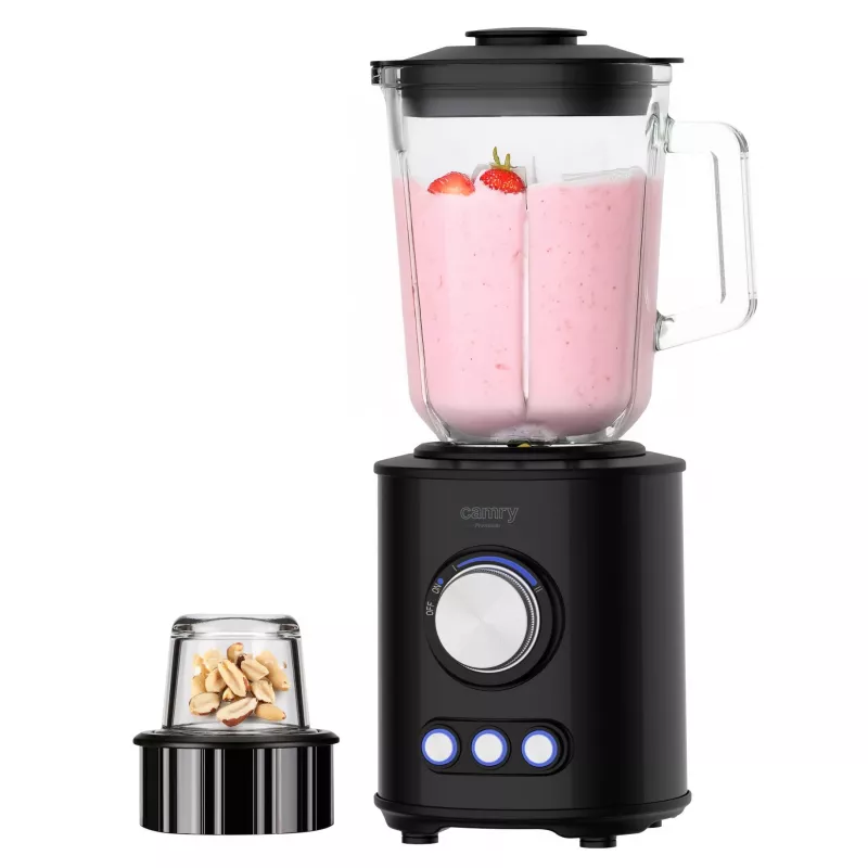 Standmixer Camry CR 4088
