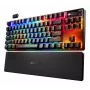 SteelSeries Gaming-Tastatur Apex Pro TKL Gen 3