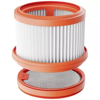 Xiaomi BH6457CN Staubsauger-Zubehör/Ersatzfilter Handstaubsauger