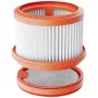 Xiaomi BH6457CN Staubsauger-Zubehör/Ersatzfilter Handstaubsauger