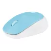 Maus NATEC Harrier 2 Bluetooth Optisch 1600 DPI