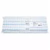 Glänzende Selbstklebefolie HERMA 7002 40 cm Breite 2 m Länge