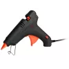 Glue Gun TRACER 46512 P3 Schwarz 100W