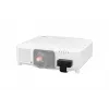 Epson V12HA46010 Projektorzubehör