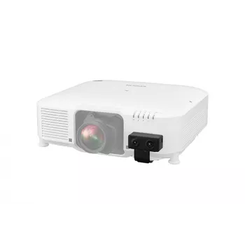 Epson V12HA46010 Projektorzubehör