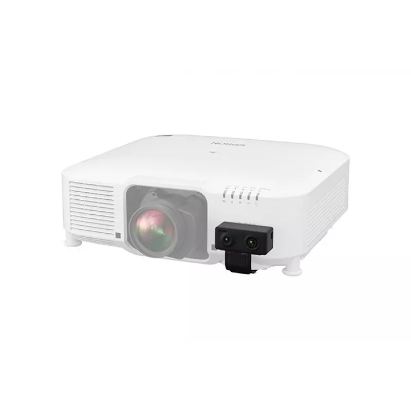 Epson V12HA46010 Projektorzubehör