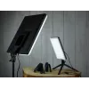 Tracer 47707 Lumi Lite Panel Lampe