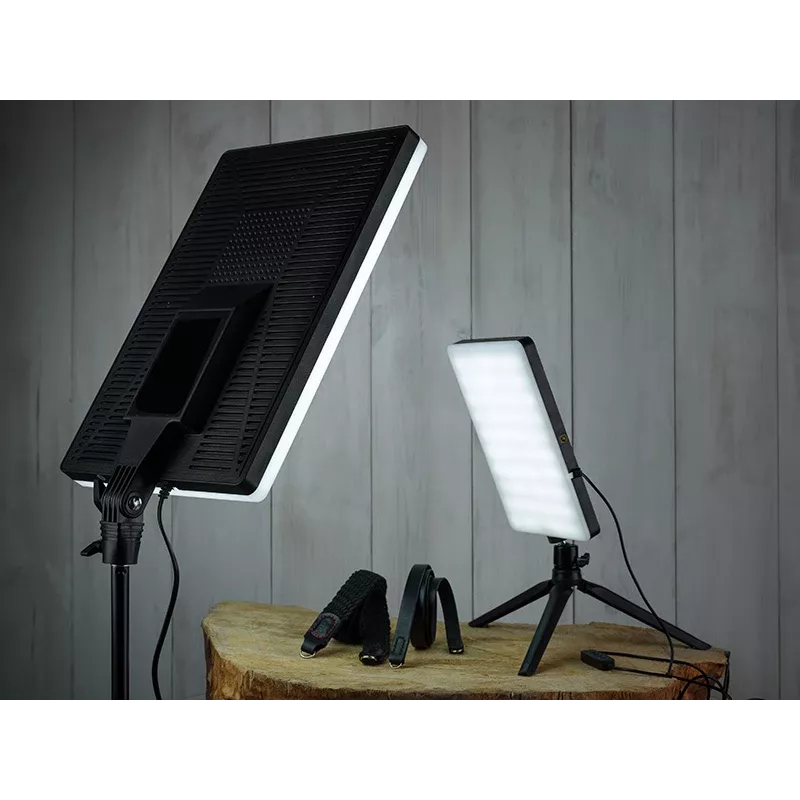 Tracer 47707 Lumi Lite Panel Lampe