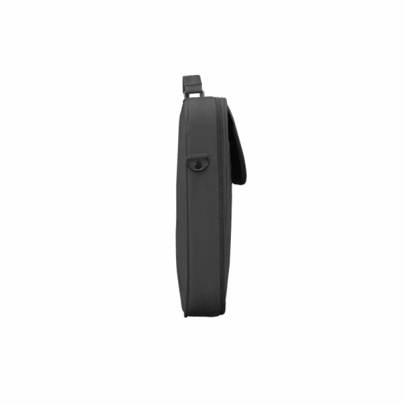 Sbox NLS-3015B Schwarz New York