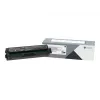 Tonerkartusche Lexmark C3224 MC3224 2500 Seiten Schwarz