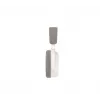 Kopfhörer Sennheiser Momentum 4 Wireless — Bluetooth 5.2, 60 h, ANC, geschlossen, 3.5 mm, Weiß