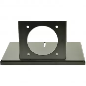 Mige Montage Set, Mounting/Montage (schwarz)